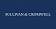 Sullivan & Cromwell logo