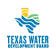 Texas Water Development Board