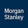 Morgan Stanley