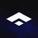 FullStack logo