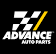 Advance Auto Parts