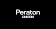 Peraton logo