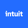 Intuit
