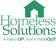 Homeless Solutions