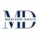 Madison-Davis, LLC logo