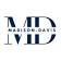 Madison-Davis, LLC
