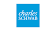 Charles Schwab logo