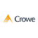 Crowe Advisory LLC