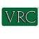 VRC logo