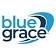 BlueGrace Logistics