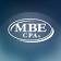 MBE CPAs