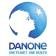 Danone logo