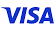110 Visa U.S.A. Inc.