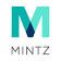 Mintz