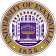 University of Evansville
