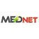 MEDNET