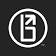 BGZ brands™ logo