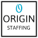 Origin Staffing