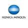 Konica Minolta Business Solutions, U.S.A., Inc. logo