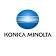Konica Minolta Business Solutions, U.S.A., Inc.