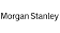 Morgan Stanley logo