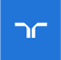 Randstad USA logo
