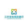 SUMITOMO MITSUI TRUST BANK, LIMITED logo