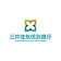 SUMITOMO MITSUI TRUST BANK, LIMITED
