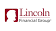 Lincoln Financial