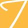 Trigent Software
