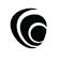 Baker Tilly Advisory Group, LP logo