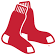 Boston Red Sox logo