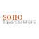 Soho Square Solutions