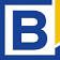 Boston Government Services, LLC logo