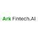 Ark FinTech.AI logo
