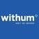 WithumSmith+Brown