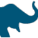 Pachyderm Consulting logo