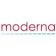 Moderna, Inc.