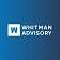 Whitman Advisory Job Community