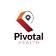 Pivotal Health