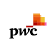 PWC