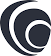 Baker Tilly logo