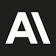 Anthropic