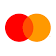 Mastercard logo