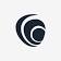 Baker Tilly US logo