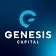 Genesis Capital LLC