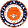 Auburn University logo