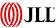 US AMR-Jones Lang LaSalle Americas, Inc. logo