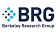 Berkeley Research Group