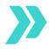 Purpose Brands